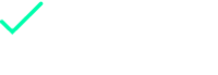 EBAC