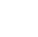 18+
