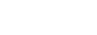 IBJR