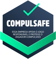 Compra Segura
